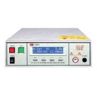 大电流程控耐压绝缘测试仪 耐压仪LK7210,Lk7220,LK7212 JSS/金时