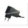 供应广东佛山电源厂家12V1.5A插墙式电源适配器，特价促销