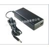 供应厂家现货供应 ACT品牌 24V3A电源适配器  UL认证产品