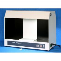 澄明度测试仪 智能澄明度测试仪 双人双面使用 CM-2 厂家 报价 JSS/金时速