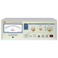 绝缘电阻测试仪 LK2679系列 安规 测试电压范围10V-1000V JSS/金时速