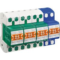 德国防雷器OBO-MC50电涌浪涌保护器
