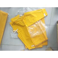 亚源YS126-08-04绝缘披肩YS126-08-02-03高压树脂绝缘披肩20KV