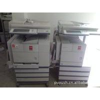 松江复印机租赁维修/松江新城打印机出租工业区复印机出租