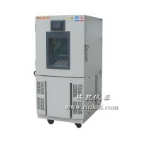 长沙小型 台式 大型 低温箱 高低温箱 湖南高低温交变试验箱