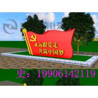 安徽宣传栏制作公交站台灯箱系列