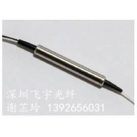 供应飞宇1x2 CWDM粗波分复用器单器件
