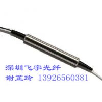 供应3端口滤波片型波分复用器（1310/1490/1550nm）