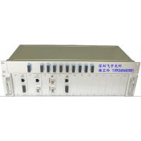 供应CWDM粗波分复用系统（2U＋1U）