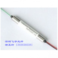 供应1x2 DWDM 单器件