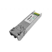 供应飞宇SFP 光模块