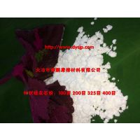 【摩擦与棉】似雪似针湖北硅灰棉百科/”棉“竟然可以做摩擦材料刹车片用你相信吗/柔与钢的完美转变