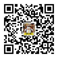 我想将一些货物运到从深圳运到基督城，但不知道怎么找货运公司以及一些该注意的问题，谁知道的告诉我下，谢