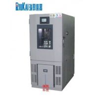 供应可程序恒温恒湿试验箱、步入式恒温恒湿试验室、高低温试验箱、快速温变试验机、冷热冲击试验箱