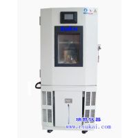 供应R-PTH-80L 恒温恒湿机 瑞凯品质 值得信赖
