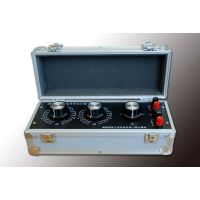 ECS-VI电导率仪计量标准