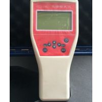 GCV-2型色谱仪检定测量仪（GCV-1型升级）