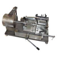 JW-JD回弹仪检定器回弹仪拉簧检定仪