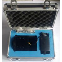 南京苏量标准旋光管,机械斩波低透过率模拟器，光谱中性衰减低透过率模拟器