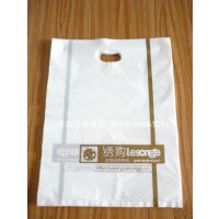 青岛化妆品手提袋生产厂家