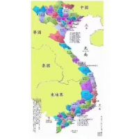 德国到英国的距离 约13000多公里河南省多式联运 郑州上货 布列斯特 波兰德国下货英国
