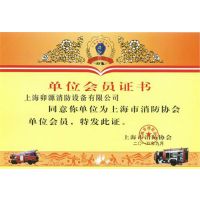 河南厨房灭火设备、隆源厨房灭火设备、厨房灭火设备价格