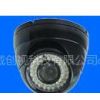 供应40米红外金属海螺摄像机