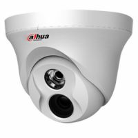 大华监控摄像机批发DH-IPC-HDW4305C 300万像素红外半球网络高清监控摄像头-巨联商城