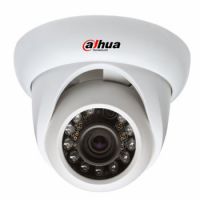 大华监控摄像头批发 DH-IPC-HDW4305S 监控器材 现货发 物美价廉-巨联商城