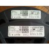 供应转换开关SN74CBTD16211DGGR