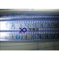供应宇翔达AT24C16AN现货热卖，供应AT24C16，质量保证，代烧程序