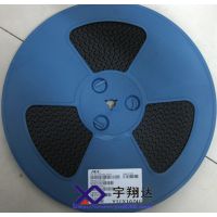 供应宇翔达CS5120E原装热卖，CS5120驱动IC，原厂代理