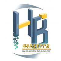 华本天成优势供应HB3060低压差线性稳压器