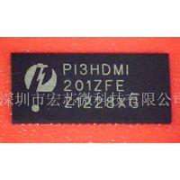 PI3HDMI201ZFEX