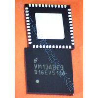 DS16EV5110ASQ