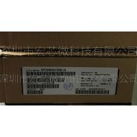 SPC5604 SPC5604CF2MLL6 Freescale 微控制器 32位单片机