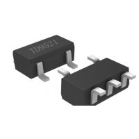 泰德TD9521 USB限流IC 短路保护IC 美国泰德原装正品