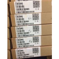 HMC478MP86ETR HMC478MP86E HMC478MP86 ??原装进口现货热卖！