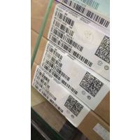 HMC478SC70ETR HMC478SC70E HMC478SC70原装现货 假一赔十
