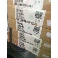 HMC476MP86ETR HMC476MP86E HMC476MP86原装现货假一赔十！