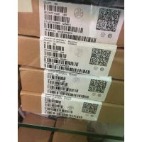 HMC481MP86ETR HMC481MP86E HMC481MP86原装现货假一赔十！