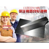 Q235钢制调整斜垫铁平垫铁质量保证价格公道免费拿样