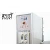 JS14P时间继电器