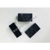 供应宏发继电器HFKC-005-ZST(555)一级代理