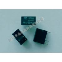 宏发信号继电器HFD2/024-M-L1(555),