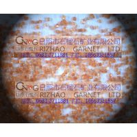 供应供应温州金属板材切割水刀砂 供应温州金属型材切割水刀砂 价格