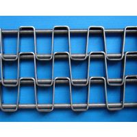 信阳市长城网带、双龙网带、长城网带合理价格品质保证