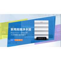 格美“双创”模式，您知道几个？