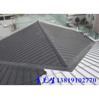 厂家直销河北3004铝镁锰合金板价格