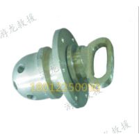 供应全铜浮球止回艇底塞,不锈钢救生艇排水孔栓